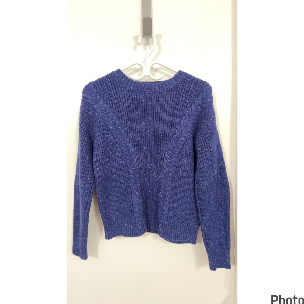 Joe Fresh Sweater